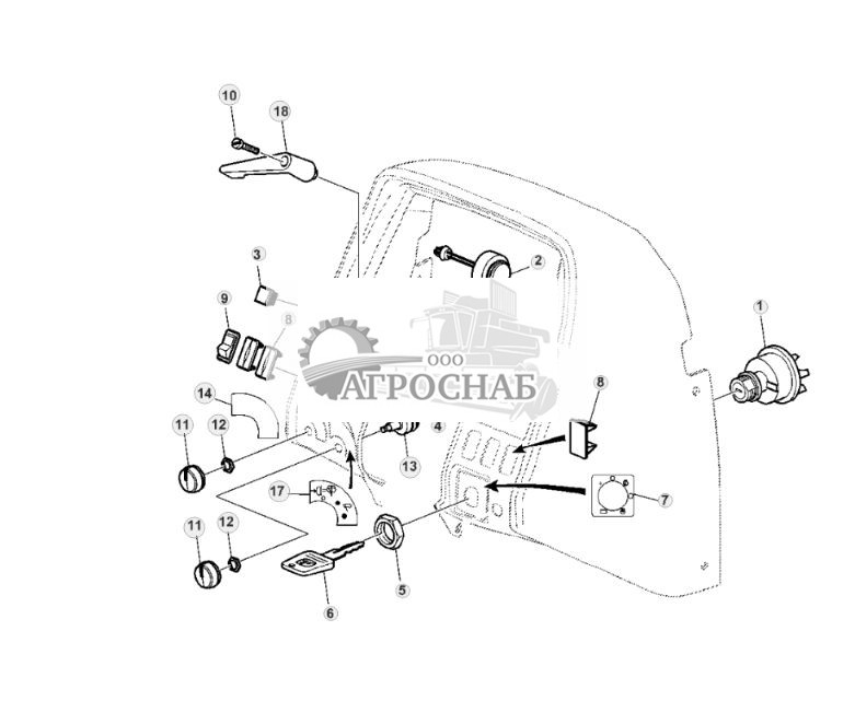 ЭЛЕКТРИЧЕСКИЕ ИНСТРУМЕНТЫ (КАБИНА) - ST305275 459.jpg